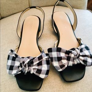 aerosoles downtime sandal